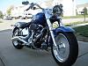 Softail Deluxe- Karyayken chrome add ons-front_sm.jpg