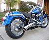 Softail Deluxe- Karyayken chrome add ons-rear_sm.jpg