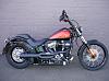 Blackline - Anyone have custom exhaust pics?????-fxsorgblkburleighbars001.jpg