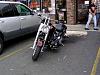 Drag bars-picture-446.jpg