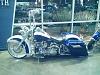 Softail Baggers Only...Pics please-210.jpg