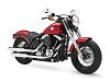 In search of Solo Seat-2012-harley-davidson-softail-slim.jpg