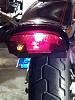 Installed new tri-bar tail light-taillight2.jpg