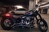 2012 harley softtail slim-20120228_142852-1.jpg