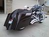 Softail Baggers Only...Pics please-deluxe-right-back.jpg