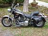 Joining the Softail ranks-p1000356.jpg