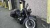 Another fatboy bagger-2010fatboylo.jpg