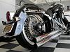 harley new mini footboard kit-sdc12280.jpg