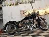 harley new mini footboard kit-sdc12290.jpg