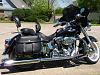 Softail Baggers Only...Pics please-24-mar-12-1.jpg