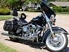 Softail Baggers Only...Pics please-24-mar-12-2.jpg