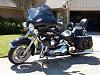 Softail Baggers Only...Pics please-bagger-1.jpg