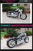 Too good to be true?-harleydavidson0t7lv.jpg