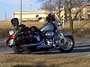 Softail Baggers Only...Pics please-my-heritage.jpg