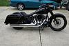 Softail Baggers Only...Pics please-lo-fat-2.jpg