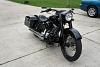 Softail Baggers Only...Pics please-lo-fat-1.jpg