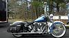 2005 softail deluxe-21&quot;X3&quot; spoke front tire...or no? what do you think?-new-new-bike-right-side.jpg