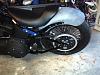 RSD TRACKER rear fender-rsd-mock-up-1.jpg