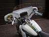 Fatboy Fairing Arrived Last Week-p4120027_a.jpg