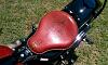 Softail Solo Spring Seat.-imag0068.jpg