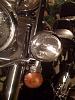 Adjusting the angle of fog lamps-hd-softail-aux-lights.jpg