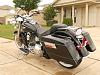 Softail Baggers Only...Pics please-dscn1326.jpg