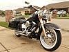 Softail Baggers Only...Pics please-dscn1324.jpg