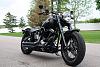 2012 harley softtail slim-fatboyslim2.jpg