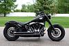 2012 harley softtail slim-fatboyslim1.jpg