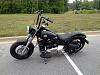 2012 harley softtail slim-rsz_022.jpg