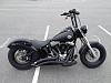 2012 harley softtail slim-025.jpg