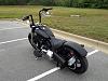 2012 harley softtail slim-027.jpg