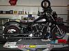 2012 harley softtail slim-000_0001.jpg