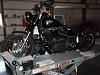 2012 harley softtail slim-000_0002.jpg