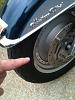 Stupid Potholes!!!-bent-fb-rim.jpg