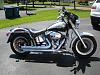 FAT Glide-img_2916.jpg