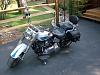 Softail Baggers Only...Pics please-4bike.jpg