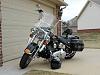 softail chrome wind deflectors-dscn0026.jpg