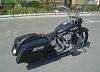 Softail Baggers Only...Pics please-all-done-1-003.jpg