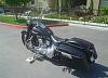 Softail Baggers Only...Pics please-ratbagger-done-01.jpg