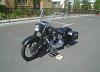 Softail Baggers Only...Pics please-ratbagger-done-02.jpg