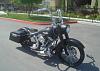 Softail Baggers Only...Pics please-ratbagger-done-03.jpg