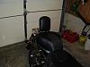 Backrest for a Fatboy?-med-low-sissy-bar-.jpg