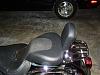 Backrest for a Fatboy?-med-low-sissy-bar-2.jpg