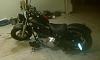 2012 harley softtail slim-imag0392.jpg