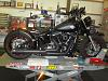 2012 harley softtail slim-000_0001.jpg