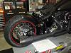 2012 harley softtail slim-000_0002.jpg