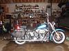 21&quot; wheel, 40 or 60 spoke on 2011 Heritage Classic?-baby-blue-004.jpg