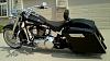 2011 Softail Deluxe Hard bags-picture0531122010_1.jpg