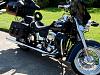 Softail Baggers Only...Pics please-1-jun-12-pic-4.jpg